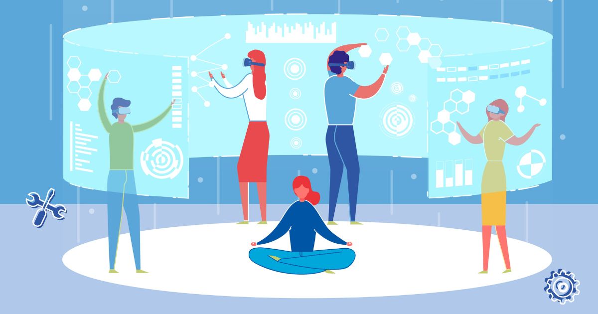 1200-28-people-working-with-augmented-reality-interface