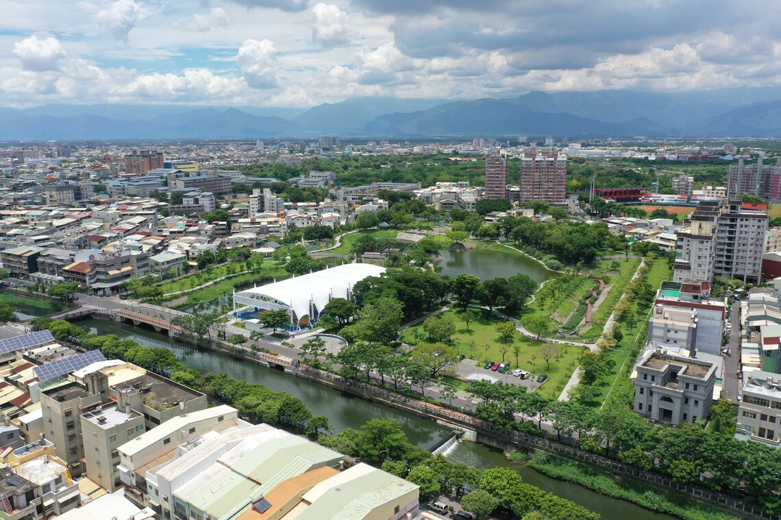 屏東縣府挺起家房貸利率1.81%優惠 再延一年