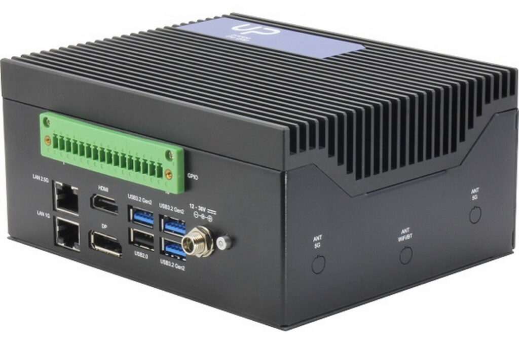 UP-Xtreme-i12-Edge