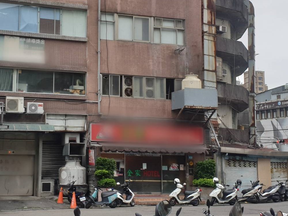 代操虛擬貨幣大賺270萬 投資人拿不到錢抓人軟禁 112 1672130634546