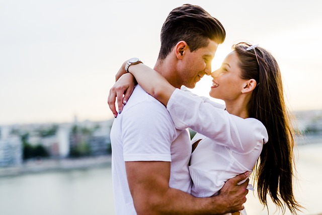 casal-g3bdebc7ce_640.jpg