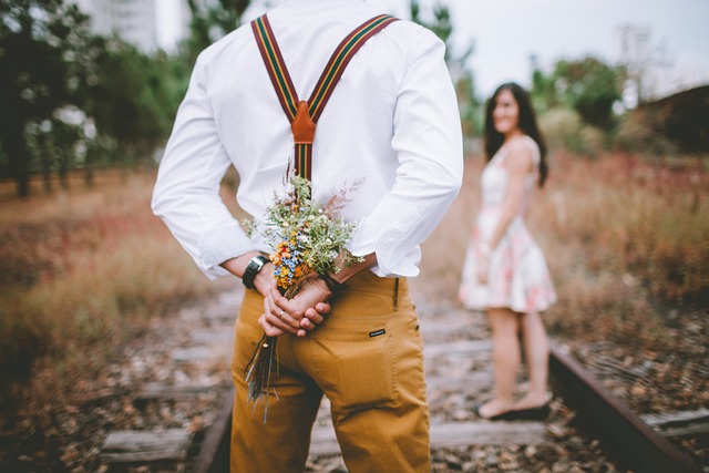 bouquet-g3f411a126_640.jpg