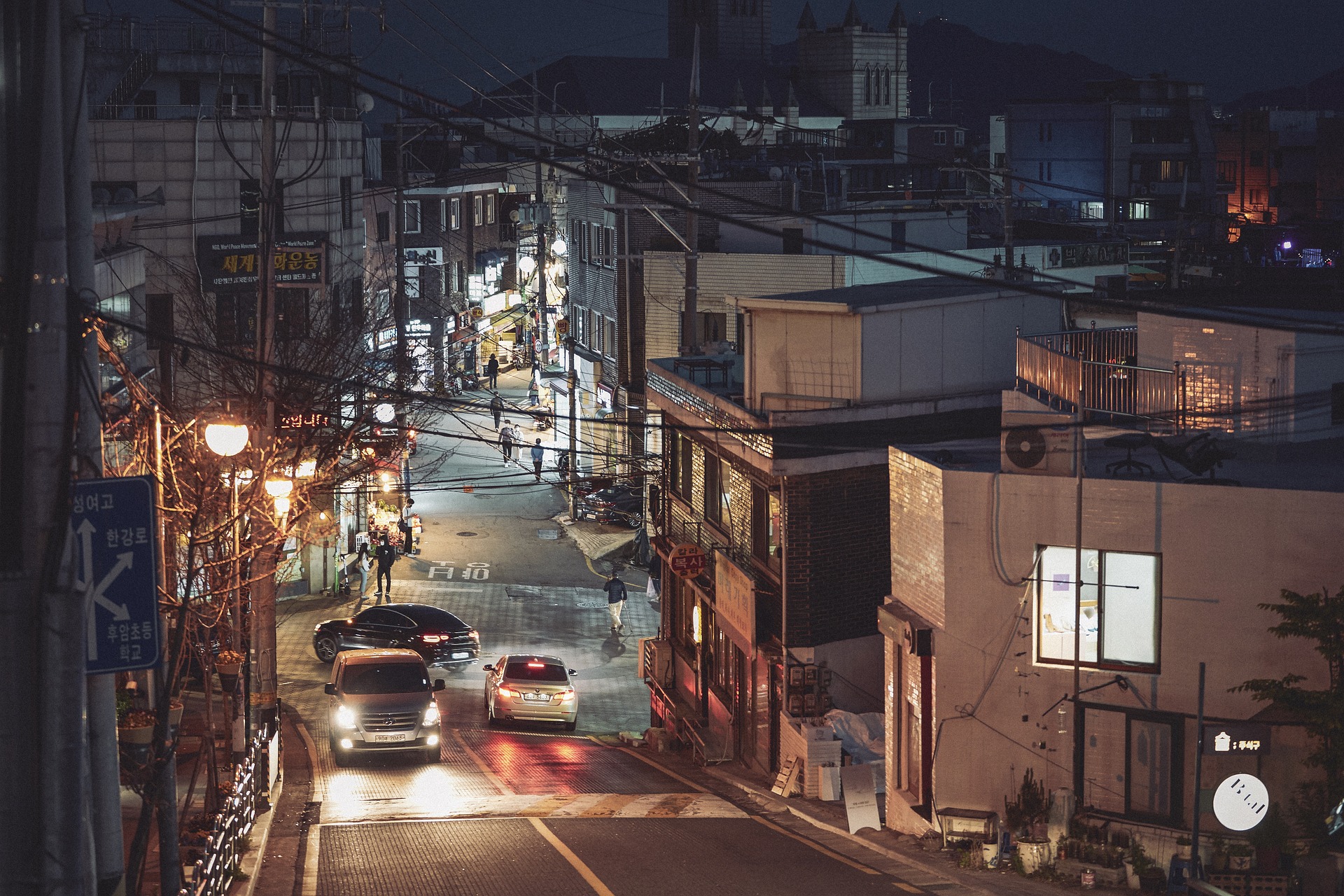 south-korea-6918828_1920