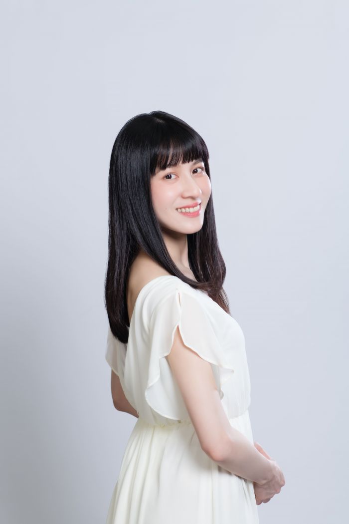 好自在攜手屈臣氏 一起成為女孩的自信力量