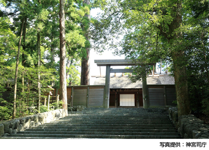 日本新年祈福怎麼拜?2023年五大人氣參拜名所推薦