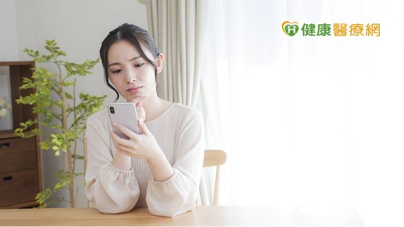 放假紓壓，收假心情不美麗？　專家教你重拾好情緒