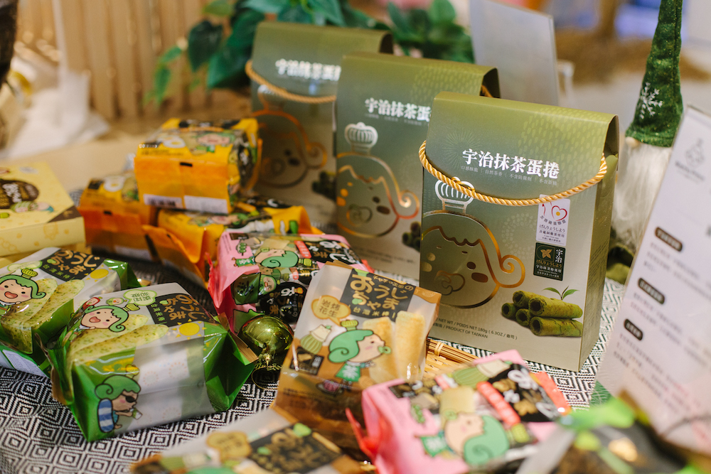 匯流新聞網CNEWS資料照124221230a04