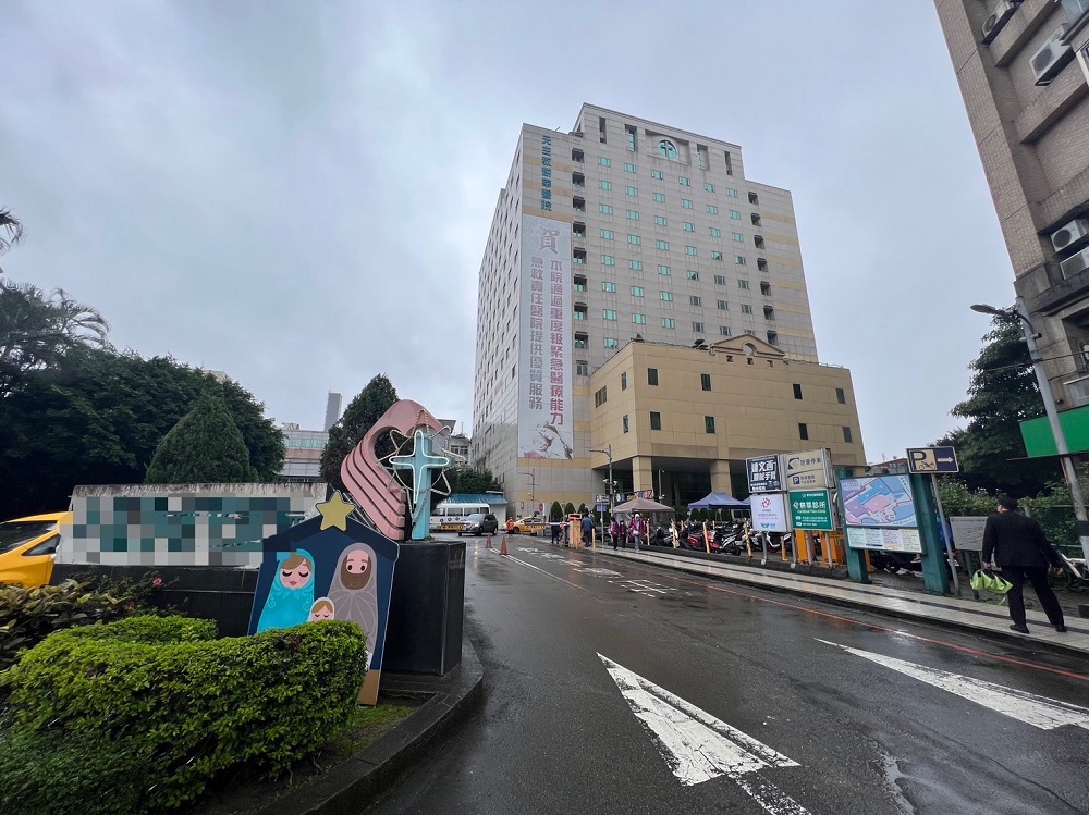 80歲妻子點香禱告意外引燃氧氣 89歲丈夫重病臥床喪命 72 S 8307032