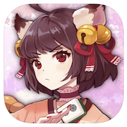 2022app009.png