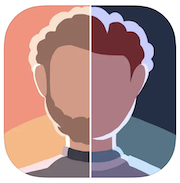 2022app003.png
