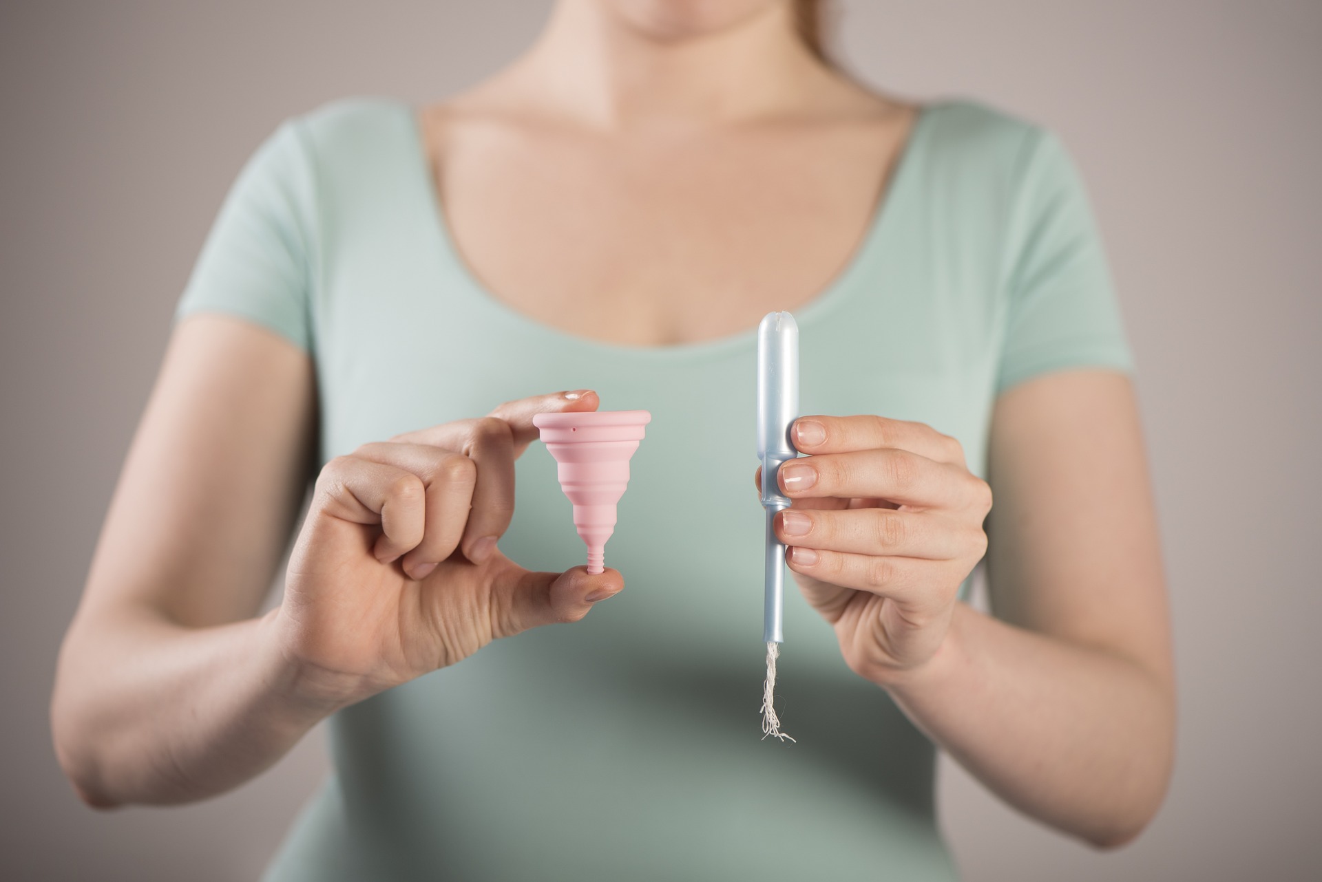 cup-3155656_1920