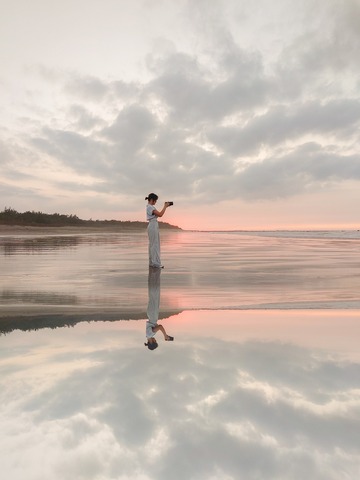 24mm ISO100 F1.7 1_320 _野外攝影師Paul 攝.jpg