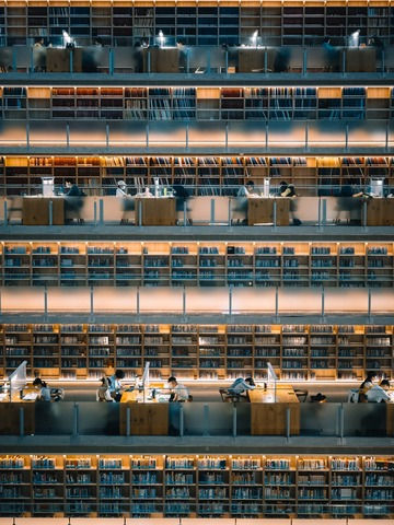 60mm F2.4 ISO100 1_13_人像攝影師Yin攝.jpg