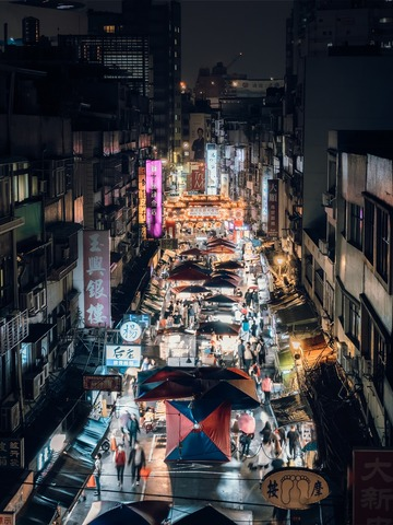 60mm F2.4 ISO100 0.4s_人像攝影師Yin攝.jpg