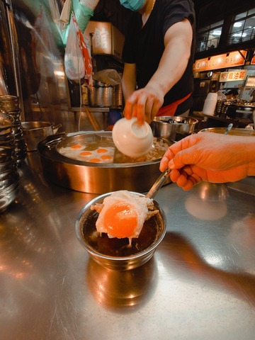 16mm F2.2 ISO250 1_100_食癮，拾影 攝.jpg