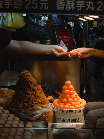 60mm F2.4 ISO40 1_200_食癮,拾影 攝.jpg