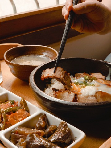 60mm F2.4 ISO80 1_50_食癮,拾影 攝.jpg