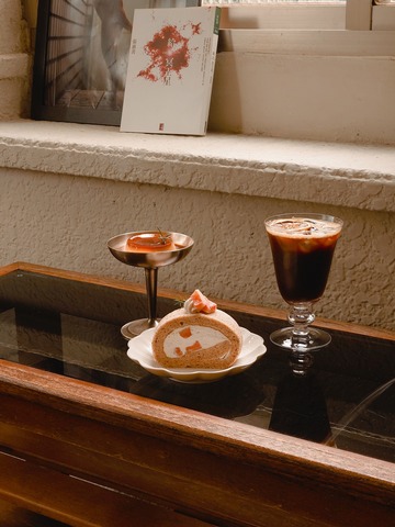 60mm F2.4 ISO50 1_50_食癮,拾影 攝.jpg