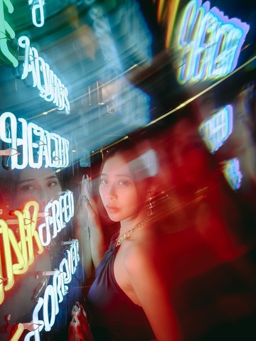 24mm ISO100 F1.7 1_50_人像攝影師Yin攝.jpg