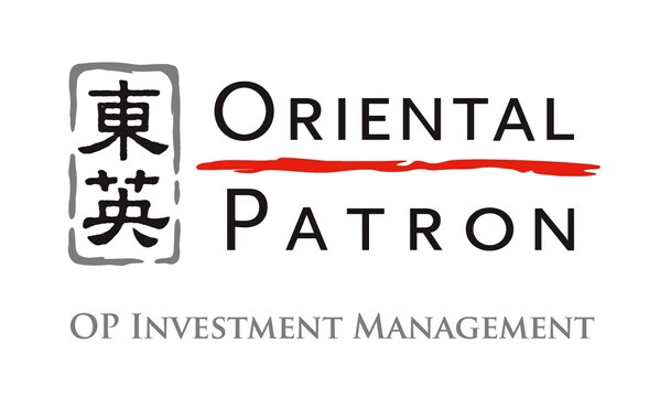 東英資管榮獲2022最佳對沖基金平台獎