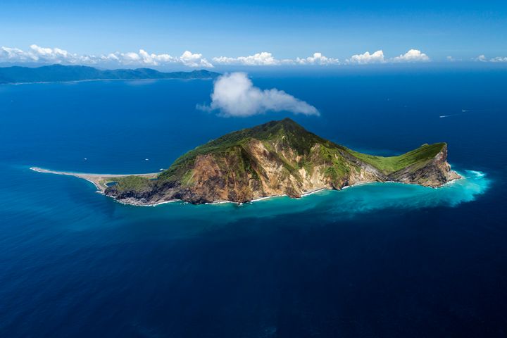 迎接疫後旅遊新常態 優化國際魅力景區與在地深度旅遊新體驗