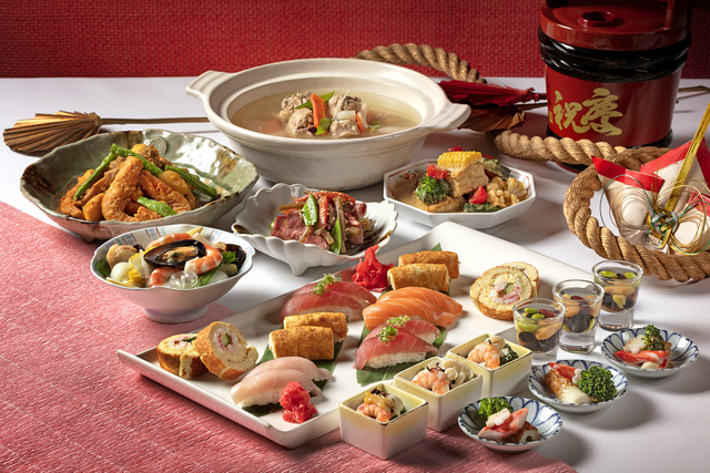 欣葉日料冬季料理餐點情境照 (2).jpg