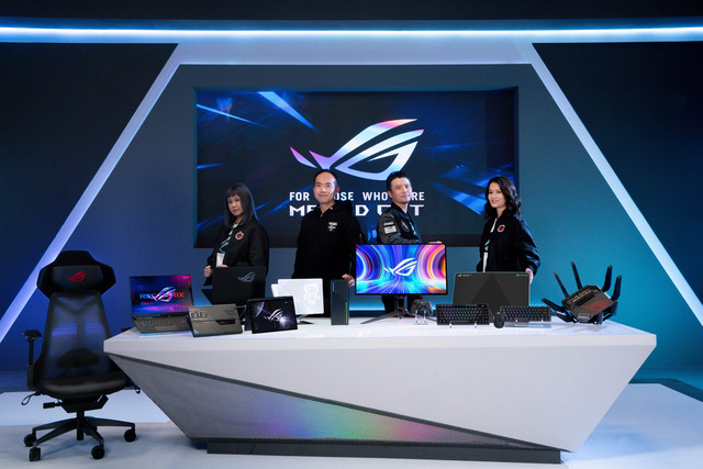 CES 2023 ROG線上發表會.jpg
