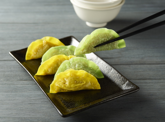 呷哺呷哺_手工自製鮮蝦餃 (1).jpg