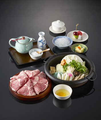 壽喜燒套餐 (1).jpg