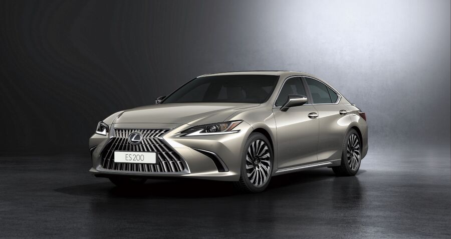 百貨春節福袋大獎出爐!「百萬名車、20顆鑽」怎麼抽