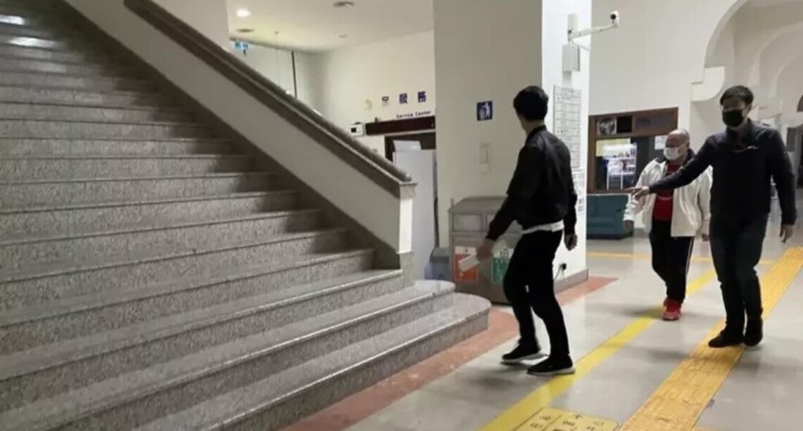 台南議會賄選聲押2人