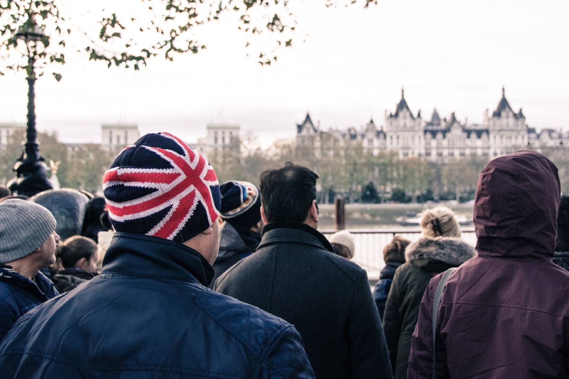 【臺灣調查網】全球民調/英國 超後悔!與歐「離婚」後 多數英人皆喊當初做錯決定 94 New Project - 2023-01-04T110216.760