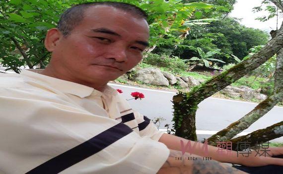 金文龍槍殺2人二審仍逃死 3理由讓法官駁回上訴