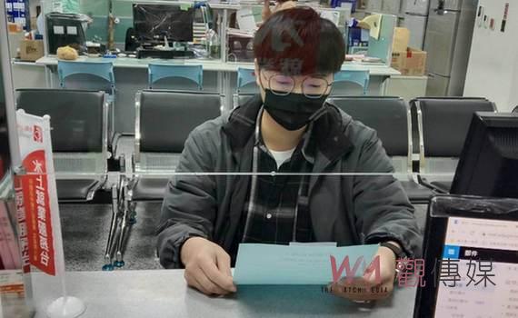 朴子就業中心幫助勇敢尋職 青年運用跨域津貼穩定就業