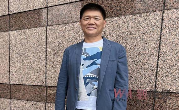 法官深夜裁定郭再欽羈押禁見    楊志強無保請回