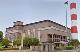 圖1 焚化廠外觀