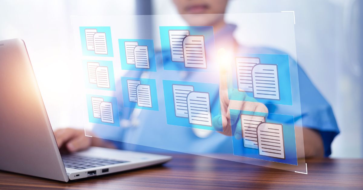 1200-documents-concept-doctor-use-computer-connection-server-data-base-patient-technology-treatment-hospital-documents-conce