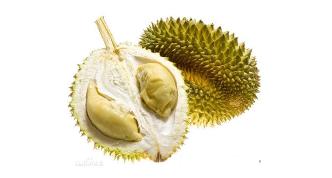 中將成為菲最大榴蓮出口國 中菲農業合作添新彩
