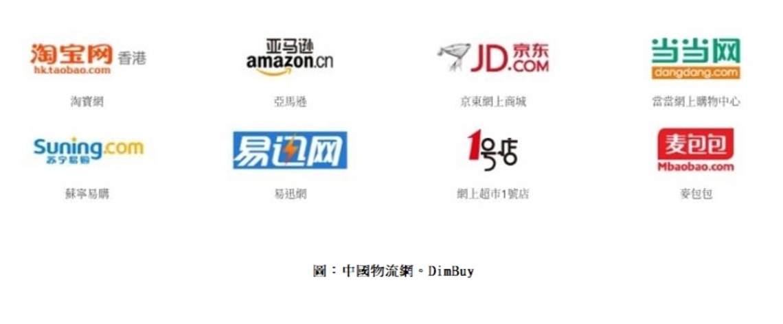全中國網上年貨節 廣州啟動