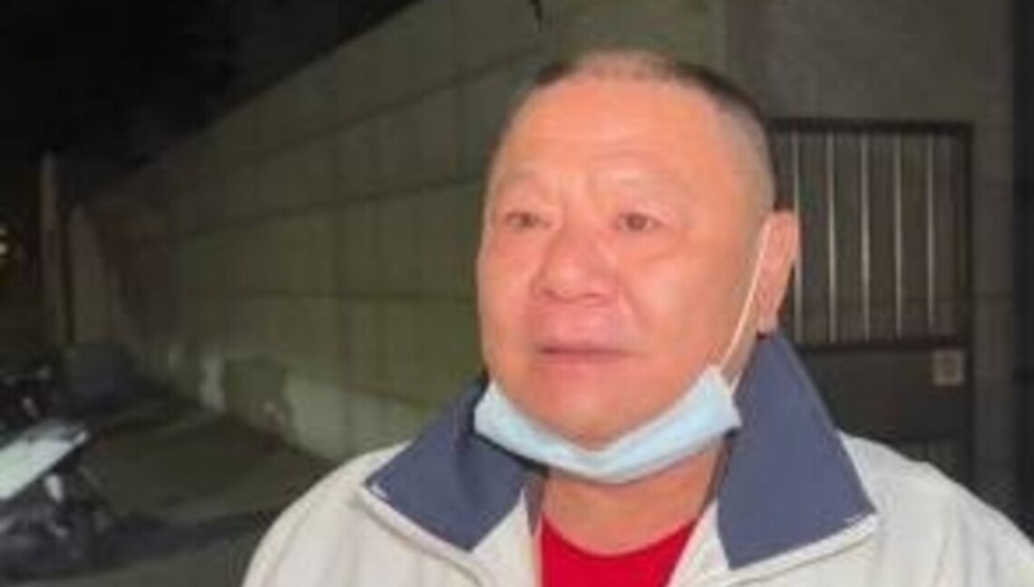 台南地院羈押議會賄選2人