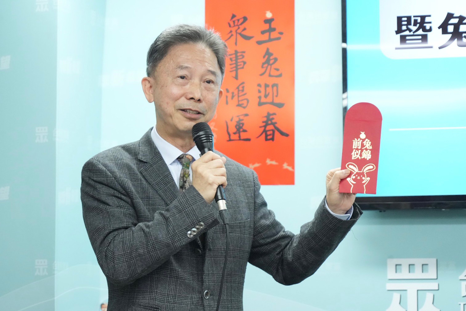 【周台竹專訪2-1】柯文哲2024操盤手 談蔡政府犯下「關鍵錯誤」 104 【周台竹專訪2-1】柯文哲2024操盤手 談蔡政府犯下「關鍵錯誤」