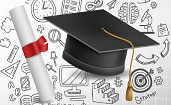 唉…,好個「自取其辱」的大學!