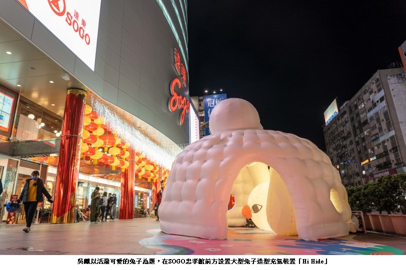 可能是 6 個人的圖像