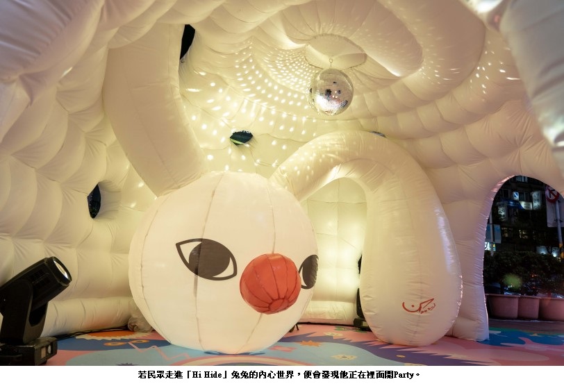可能是氣球的圖像
