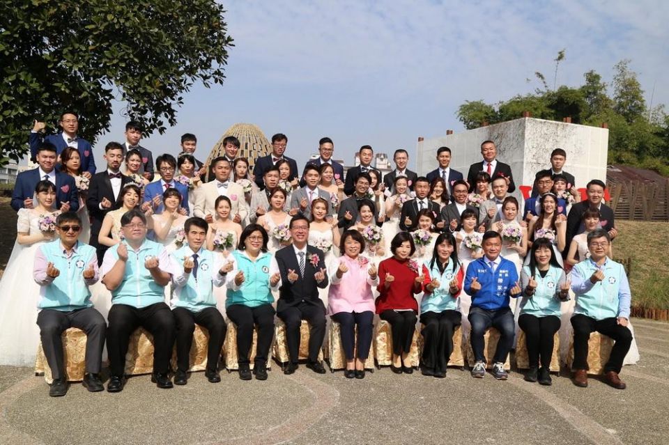 20230108201123maIw