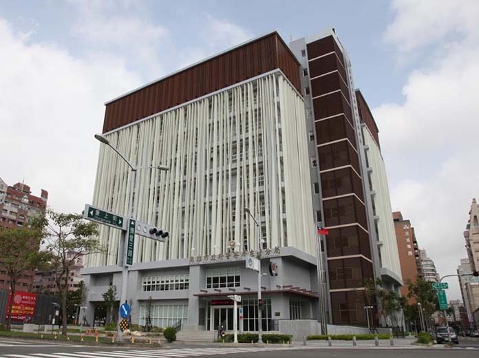 圖/翻攝畫面