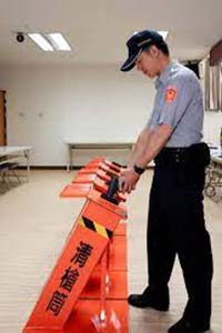 圖/示意畫面、翻攝畫面