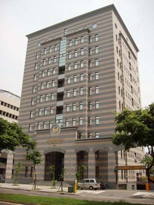 圖/示意畫面、翻攝畫面