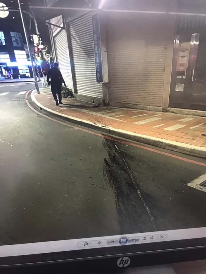 圖/翻攝畫面