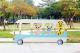 1120109養工新聞照片-新強公園滑步車場體驗趣6